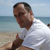 Отзыв от Артур - Виза Destination Thailand