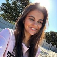 Отзыв от Елена - DTV виза